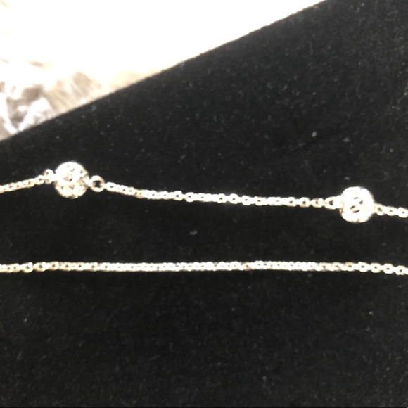 SOLD ON MERC! - Picture 6 of 10